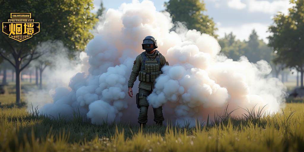 和平精英辅助《VR》ios支持全机型使用